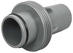 Flowclear Bomba de filtragem para piscina 1249 L/h