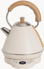 Chaleira elétrica Retro Pro