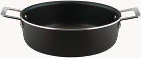 Panela de sopa Pots & Pans