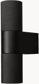 Candeeiro de parede LED para exterior Temi
