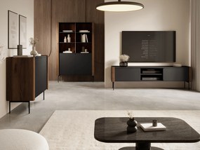 Conjunto para sala de estar Arcas