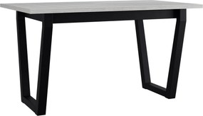 Mesa Victorville 301