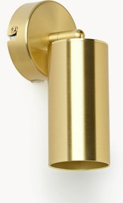 Candeeiro de parede Cassandra