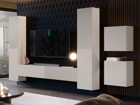 Conjunto para sala de estar Calveru 109