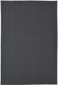 Pano de cozinha Harmony