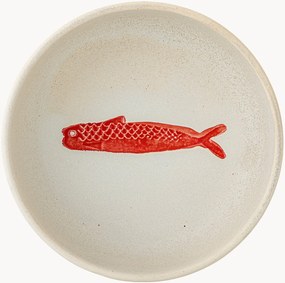 Taças pequenas Hadden, conjunto de 4