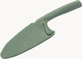 Facas para crianças com proteção Dino
