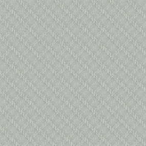 Papel de parede Wall Fabric WF121047