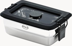 Recipiente para petiscos Flexx 2Go