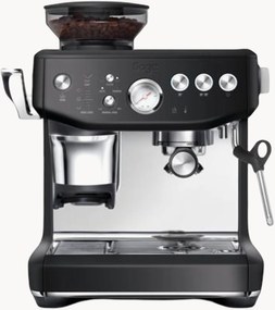 Máquina de café expresso Barista Impress