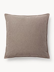 Large Sofa Cushion Lennon, 70 x 70 cm