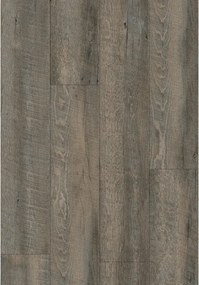 Mexen Lexington  amostra de painéis de vinil SPC 6,5 mm, base IXPE 1,5 mm, 4 V-Fuga, Espinha - F1083-S