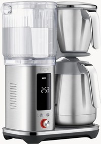 Cafeteira Thermal