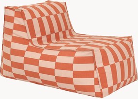 Pufe para jardim Matteo