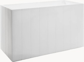 Vaso Fence