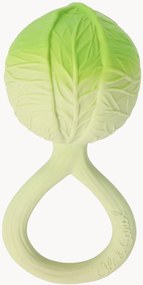 Guizo artesanal Cabbage