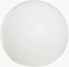 Candeeiro de mesa LED para exterior com mudança de cor Bobby