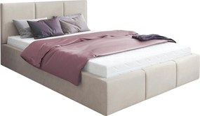 Cama Fairfield 109