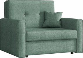 Poltrona Columbus 104