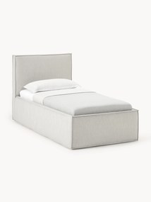 Cama de solteiro Dream