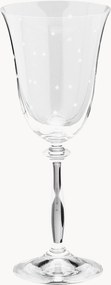 Copo de vinho Starry Eve