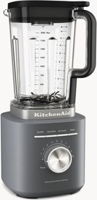 Liquidificadora Pure Power