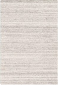 Tapete para exterior Kiva