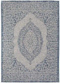 Tapete para interior e exterior Cleo