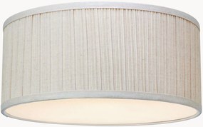 Candeeiro de teto Lux