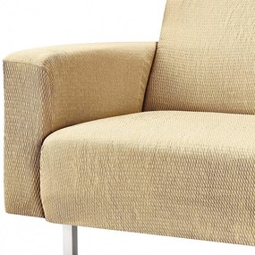 Capa Bi-elástica Chaise Longue - Milan