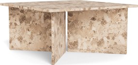 Mesa de centro Norsica 971