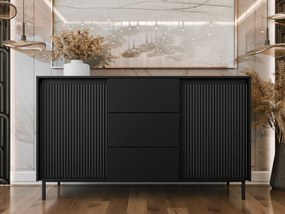 Cómoda Comfivo Delruva I