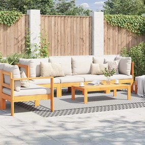 vidaXL Tapete para Exterior "ARAKIL" Preto e Cinza 250x300 cm PP