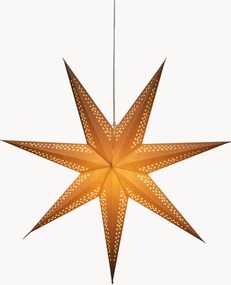 Estrela de Natal Stella