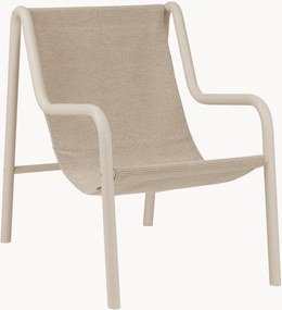 Poltrona de jardim Nokk