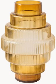 Jarra Steps, Alt 50 cm