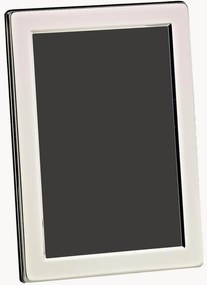 Moldura para fotografia Salerno