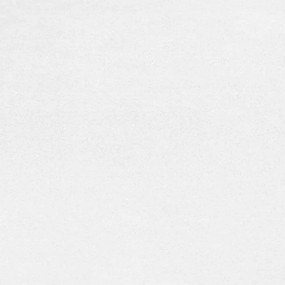 Colchão 180x200 cm 7 zonas espuma PU 10 cm H2 H3