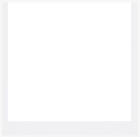 Prateleiras de parede em forma de cubo 3 pcs MDF branco