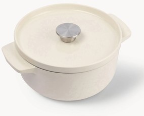 Panela com revestimento antiaderente Doelle