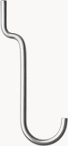 Cabides verticais String System, conjunto de 4