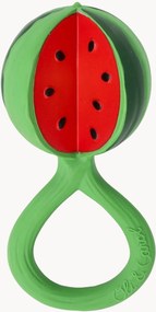 Guizo artesanal Watermelon