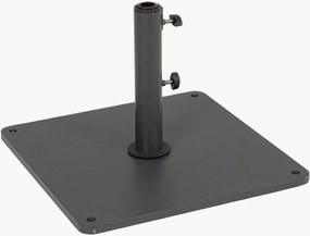 Suporte para guarda-chuvas Miral