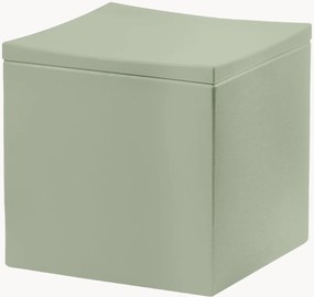 Banco de jardim Cube