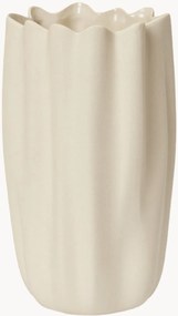 Jarra Nium, Alt 23 cm