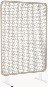 Biombo para exterior Babilo