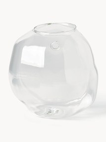 Jarra de parede Pebble, Alt 18 cm