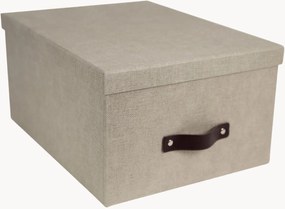 Caixas Gustav II, conjunto de 2