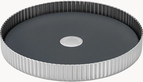 Base para garrafa de vinho em aço inoxidável Bernadotte