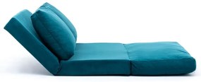 Conjunto de Mobiliário de Sala Ekol – Branco – Unidade de TV: 145x45x3